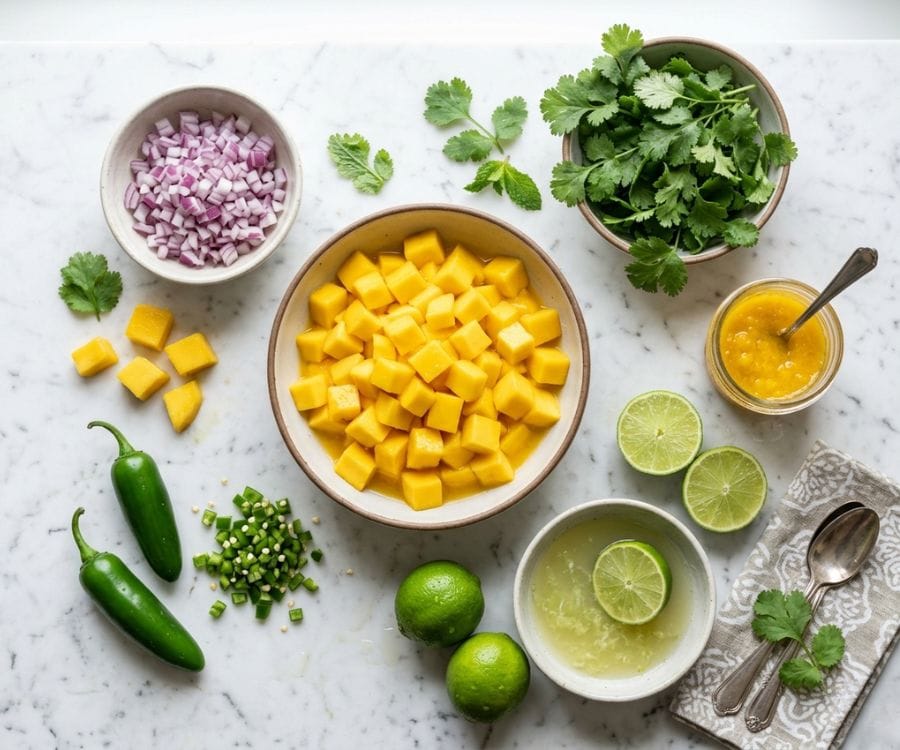 mango salsa ingredients.jpg