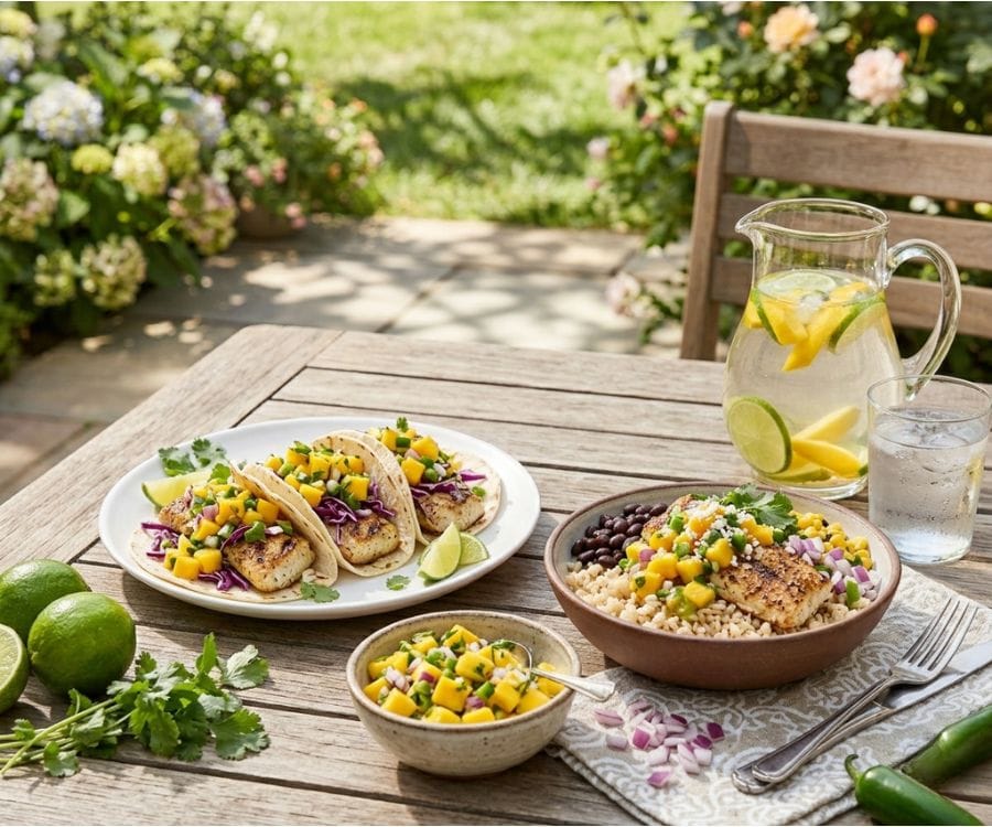 mango salsa meal serving.jpg