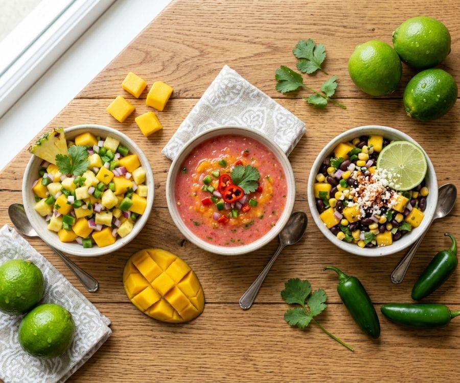 mango salsa variations.jpg