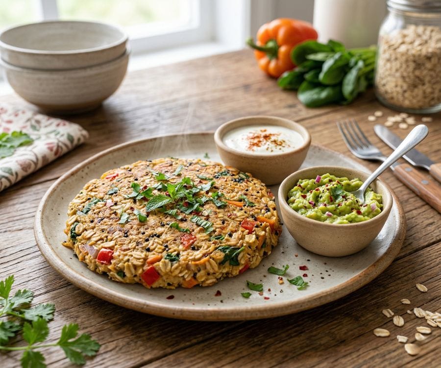 oats savory pancake healthy.jpg