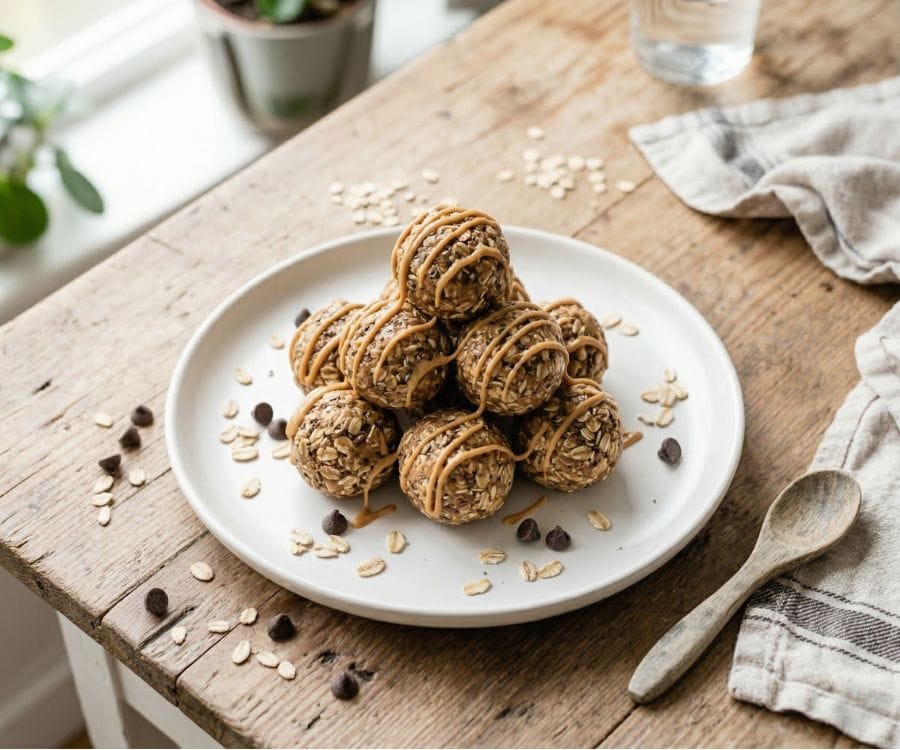 peanut butter oatmeal energy balls snack.jpg