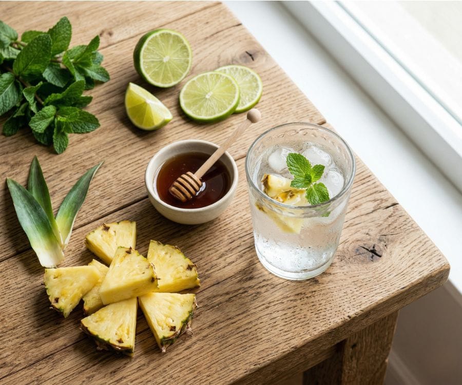 pineapple agua fresca ingredients 1.jpg 1