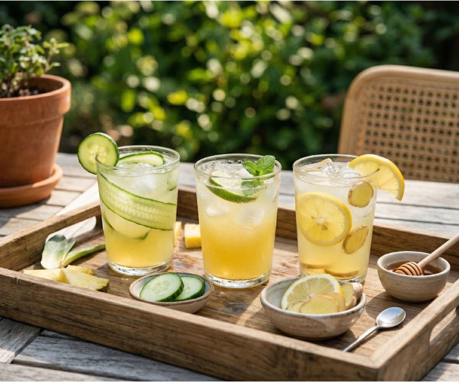 pineapple agua fresca variations.jpg