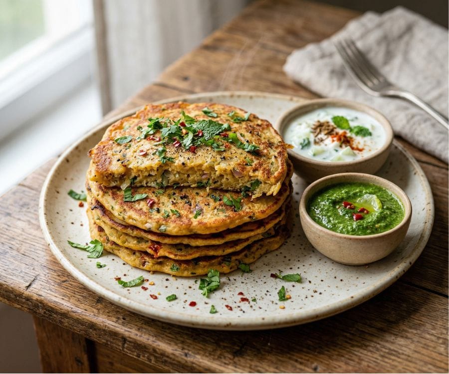 savory pancakes serving.jpg