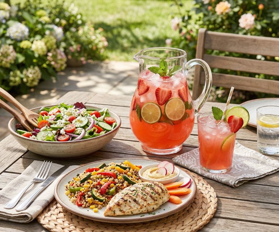 strawberry agua fresca meal pairing.jpg 1