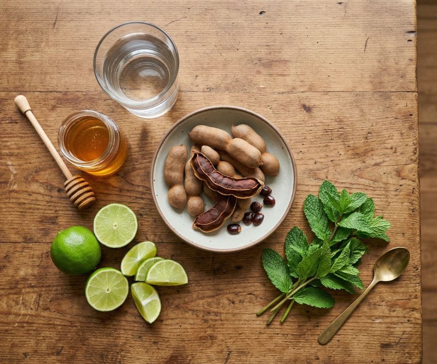 tamarind agua fresca ingredients 1.jpg 1
