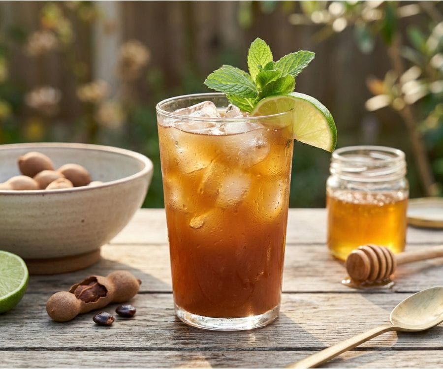 tamarind agua fresca serving.jpg