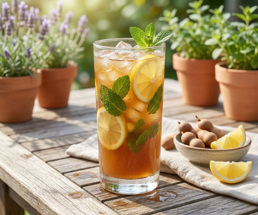 tamarind lemon mint drink.jpg