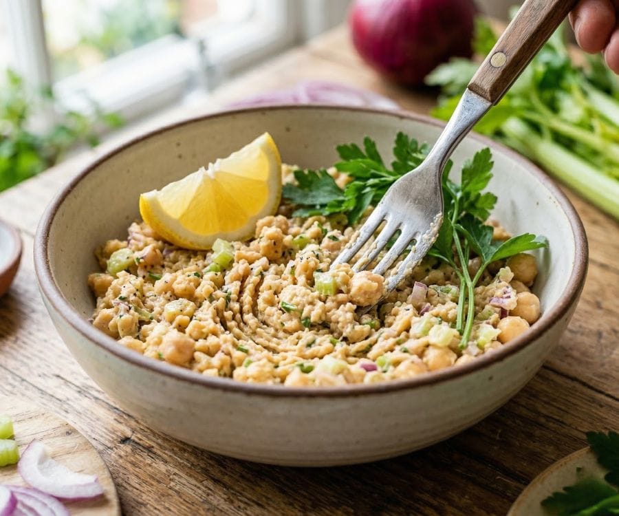 vegan chickpea tuna salad bowl.jpg