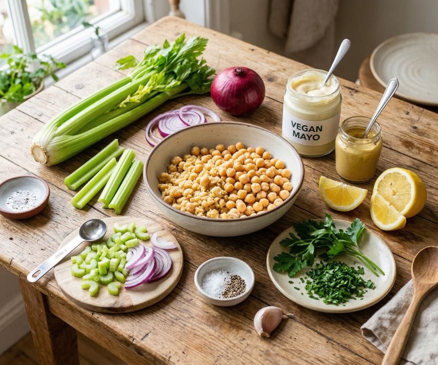 vegan chickpea tuna salad ingredients.jpg