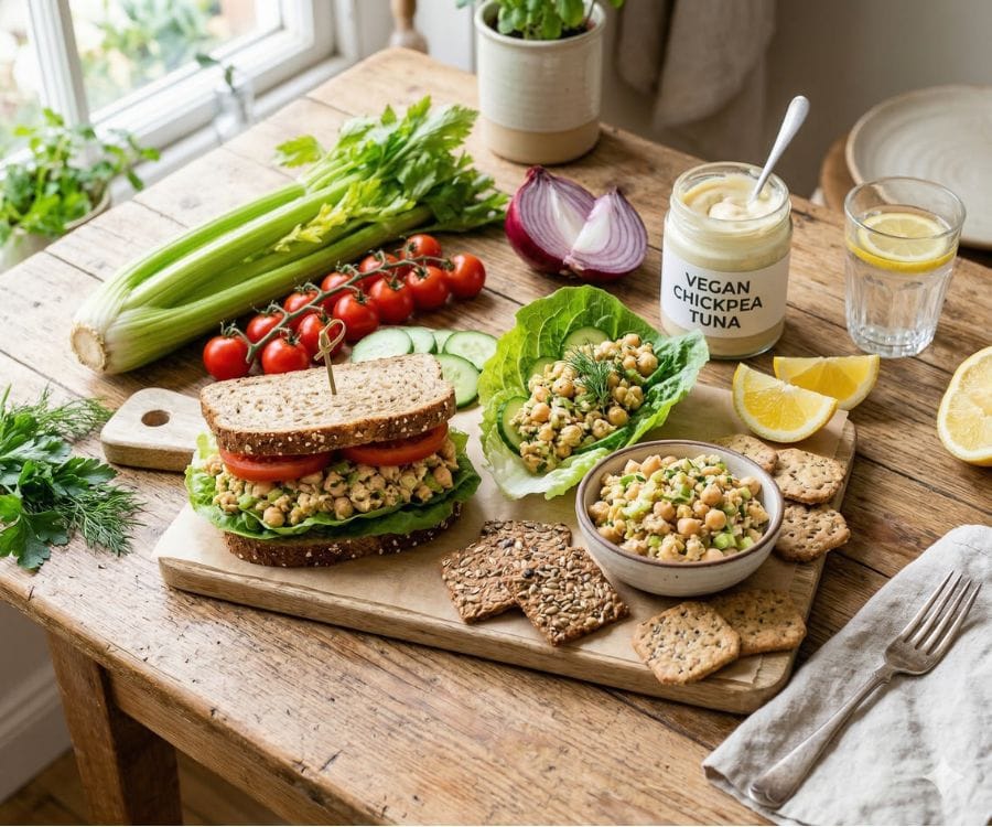 vegan chickpea tuna salad sandwich.jpg