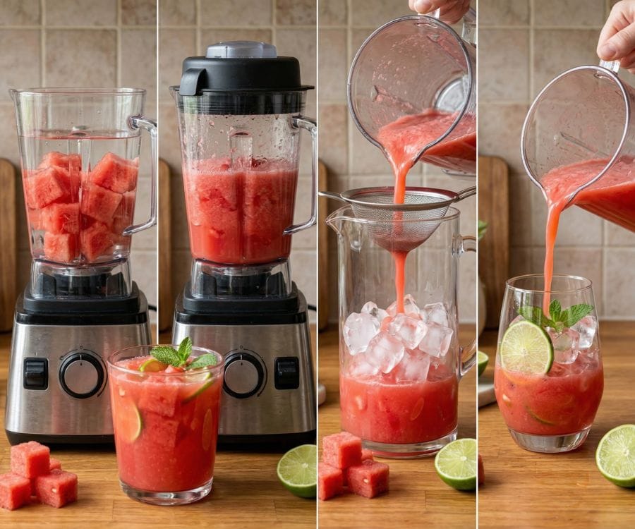 watermelon agua fresca recipe steps.jpg
