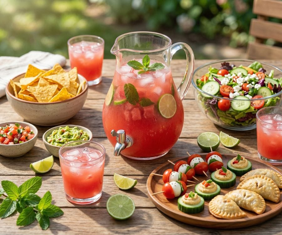 watermelon agua fresca serving ideas.jpg