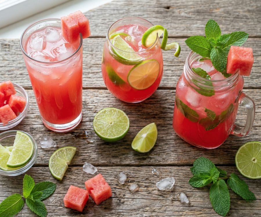 watermelon agua fresca variations.jpg