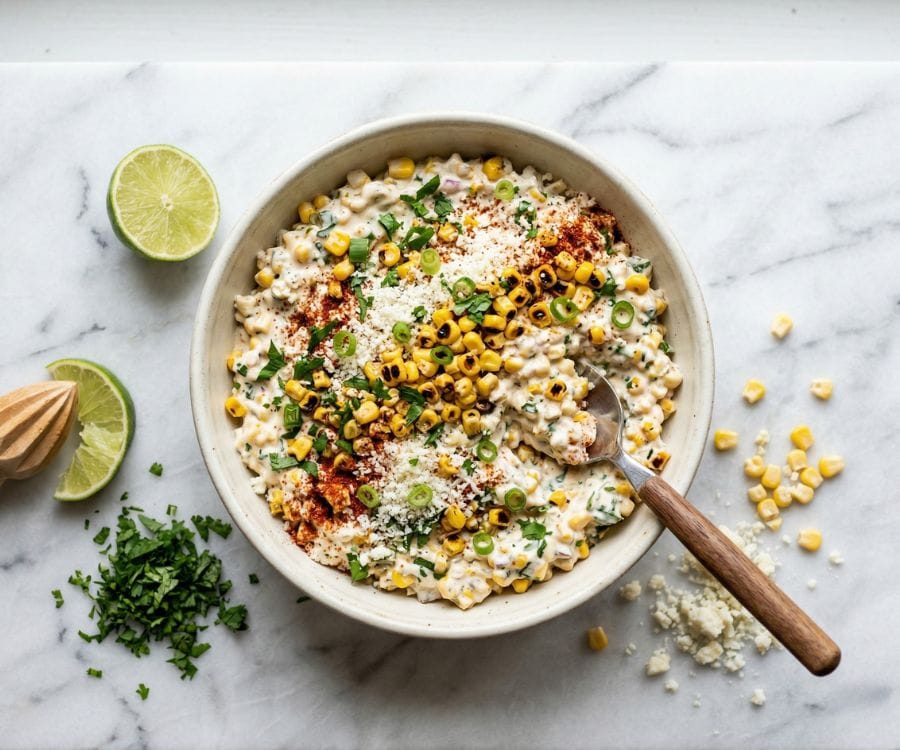 what is mexican street corn dip.jpg