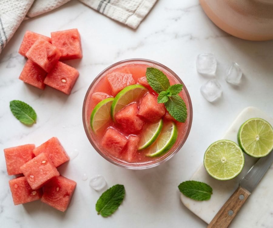 what is watermelon agua fresca.jpg