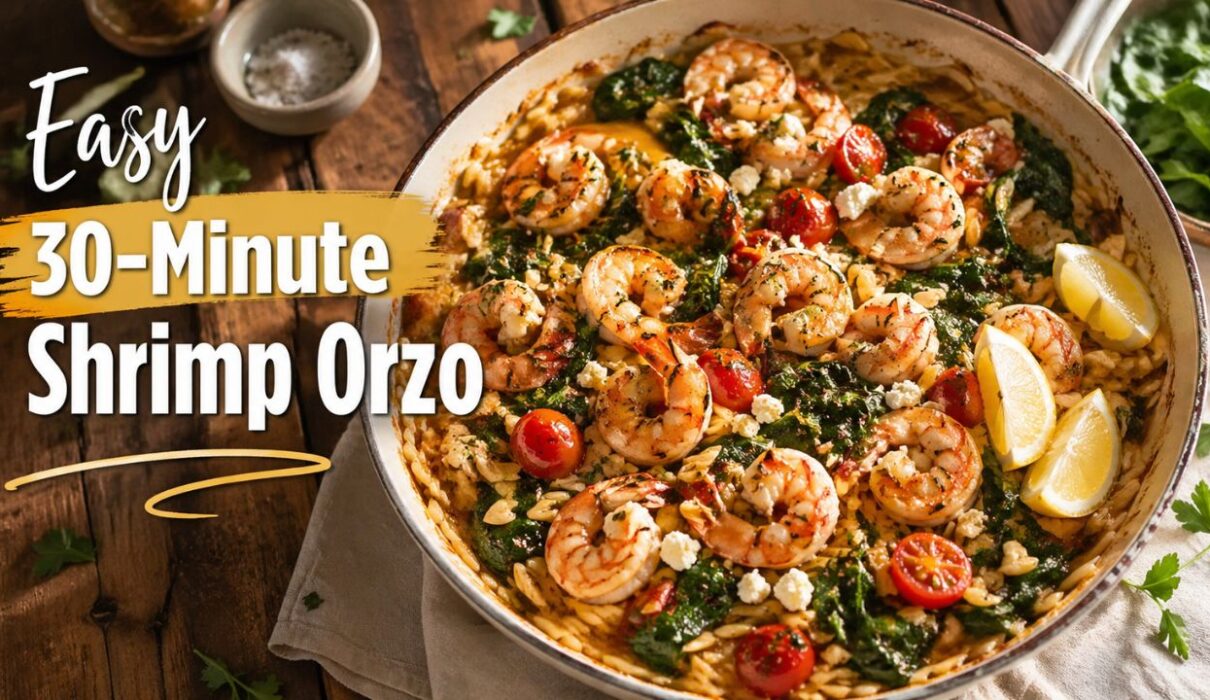 easy-mediterranean-shrimp-orzo-recipe.jpg