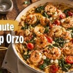 easy-mediterranean-shrimp-orzo-recipe.jpg
