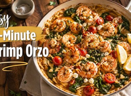 easy-mediterranean-shrimp-orzo-recipe.jpg