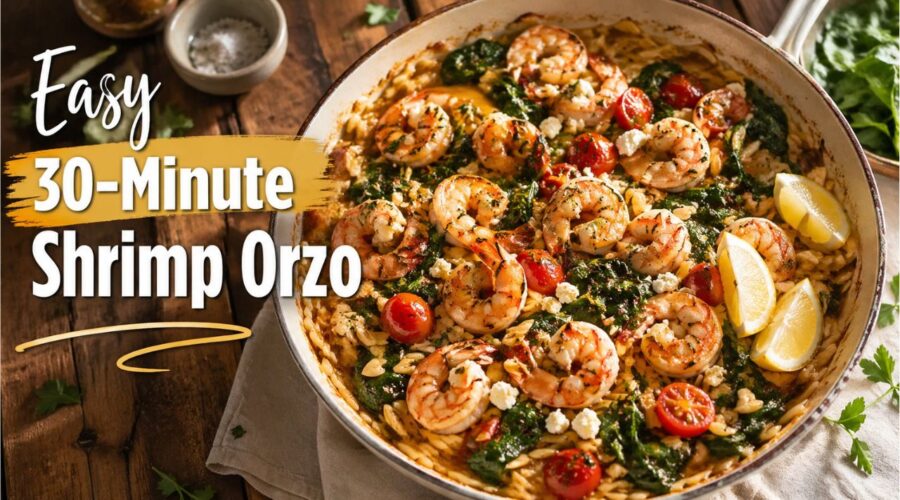 easy-mediterranean-shrimp-orzo-recipe.jpg