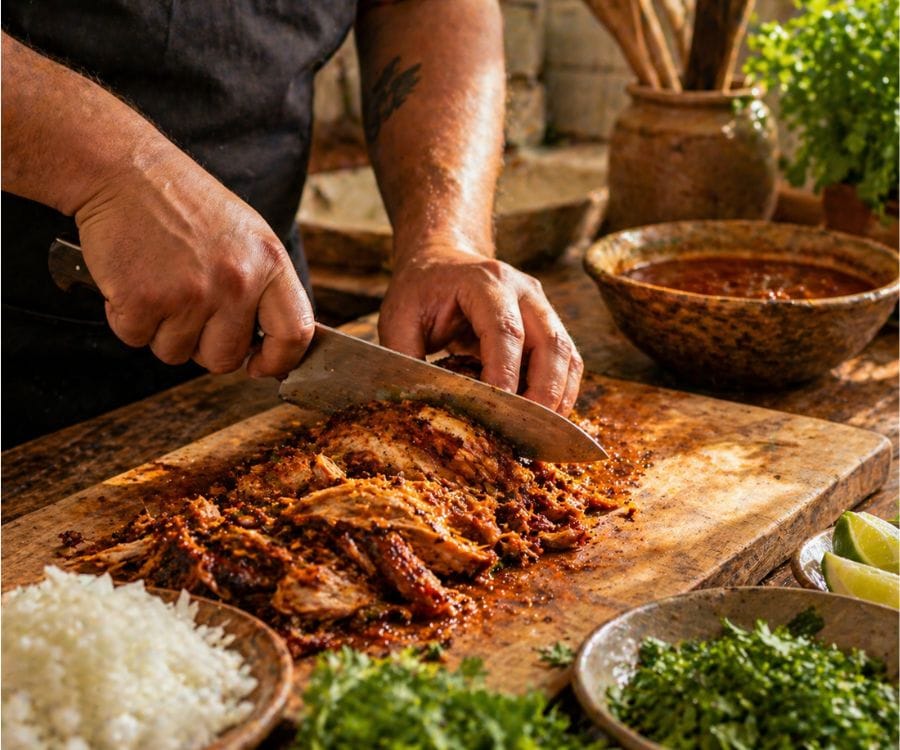 chicken birria prep chef knife.jpg