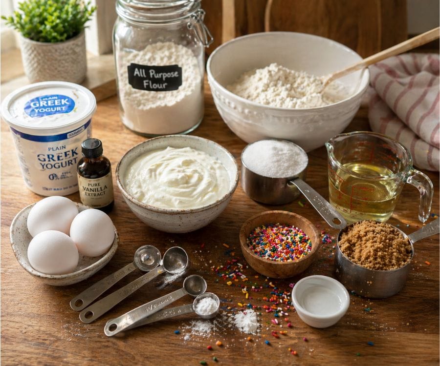funfetti muffins ingredients greek yogurt 1.jpg 1