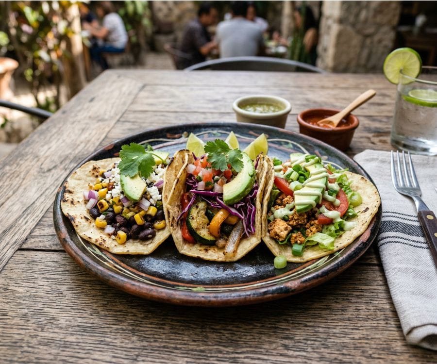 healthy veggie tacos serving.jpg