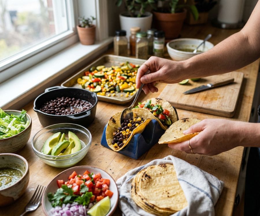 how to make veggie tacos.jpg