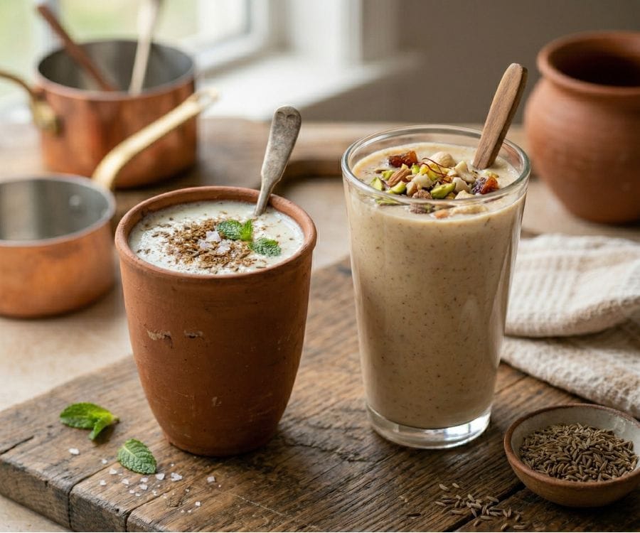 masala dry fruit lassi rustic.jpg