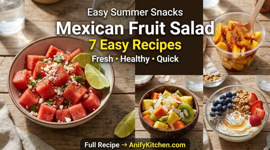 protein-fruit-bowl-yogurt-chia.jpg