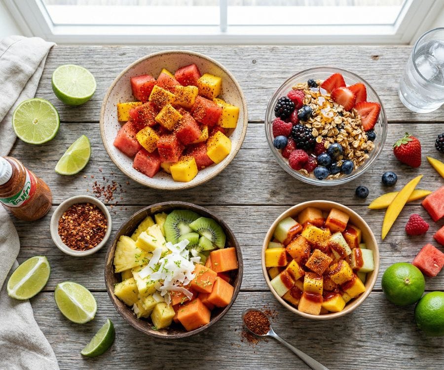 mexican fruit salad variety top view.jpg