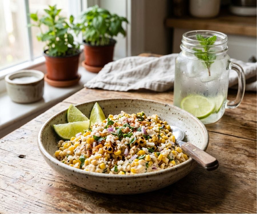 mexican street corn salad healthy summer.jpg