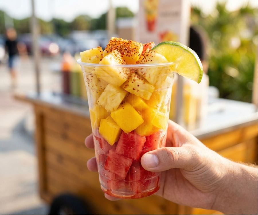 mexican street fruit cup tajin.jpg
