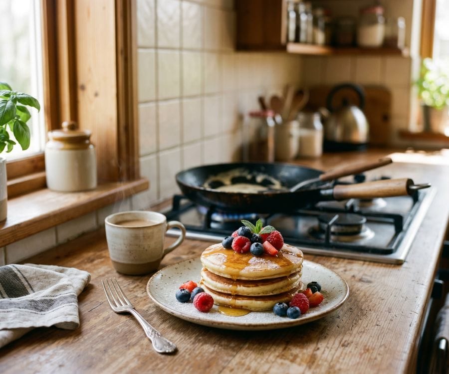 pancake breakfast nonstick pan.jpg