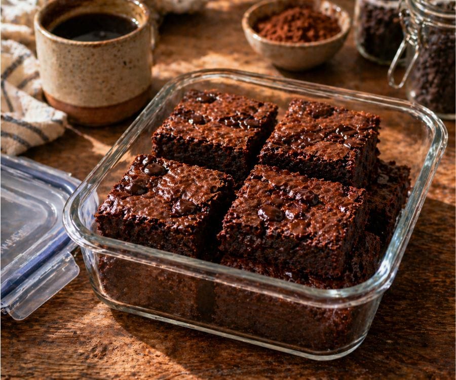 protein brownie meal prep storage.jpg