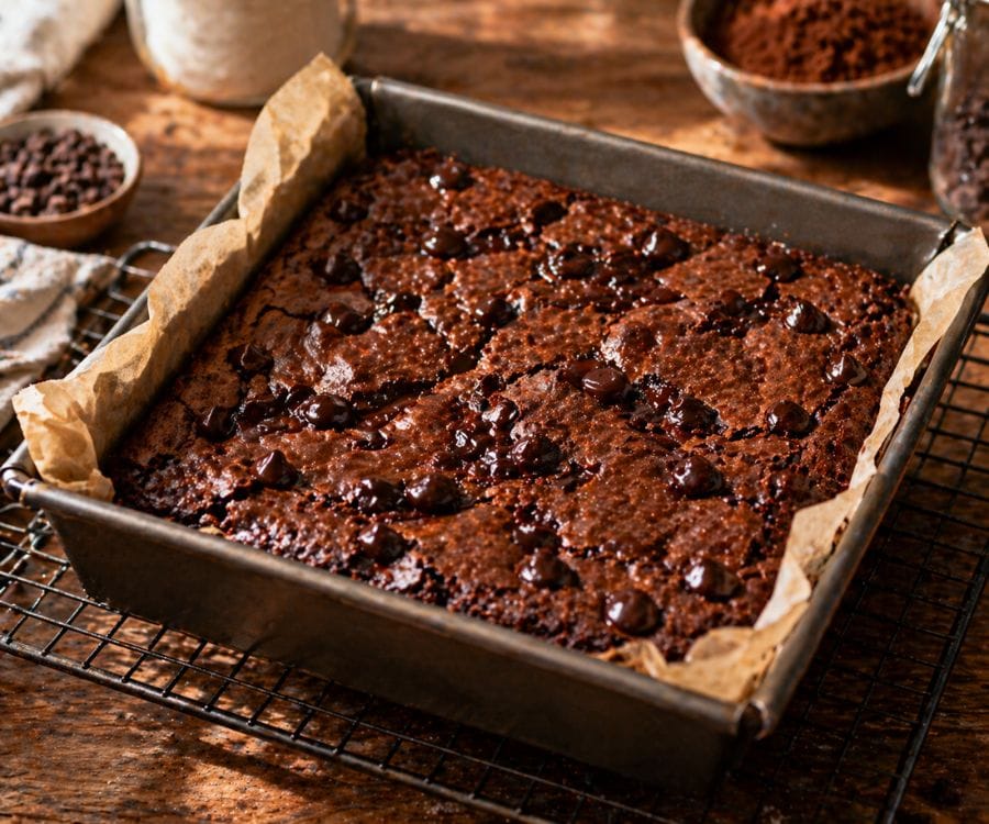 protein brownies baking pan.jpg 1