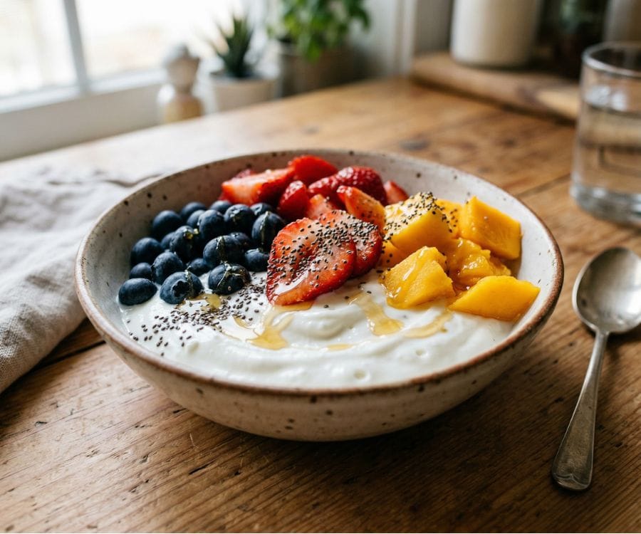 protein fruit bowl yogurt chia.jpg