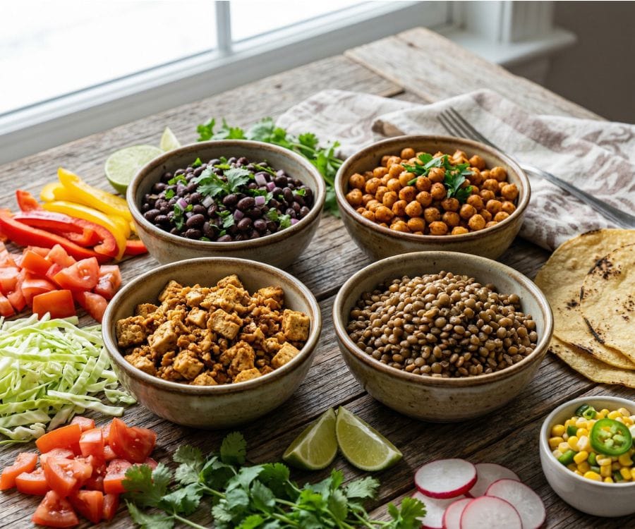 veggie taco protein fillings.jpg