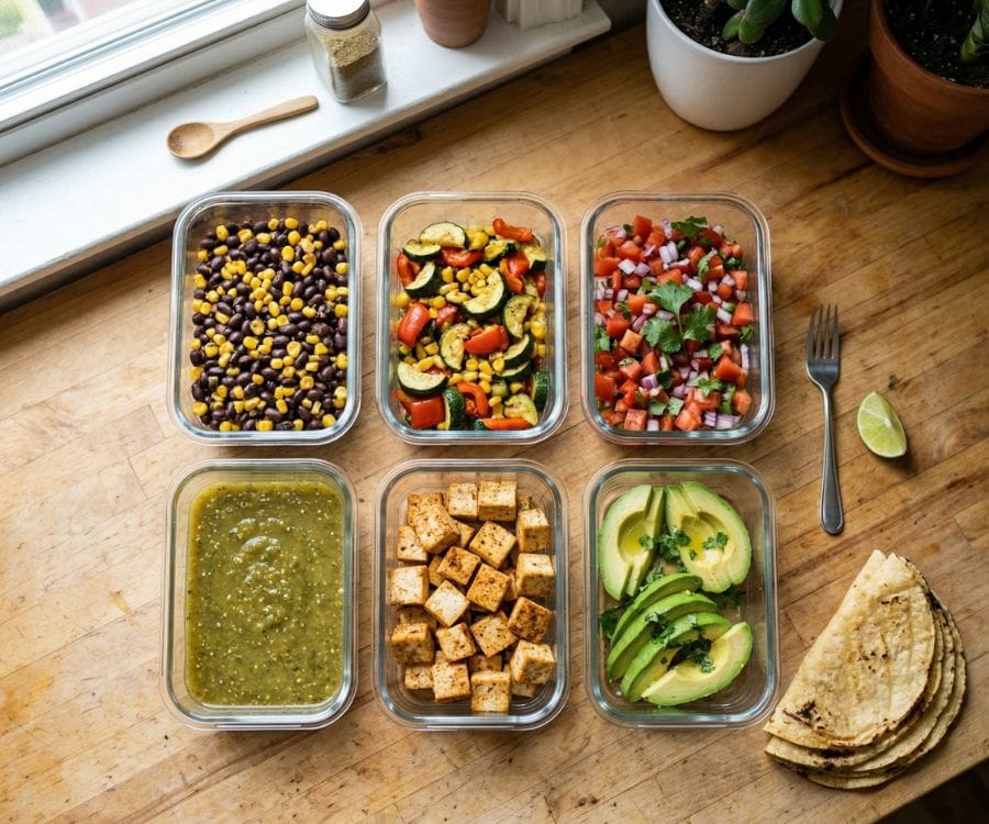 veggie tacos meal prep.jpg