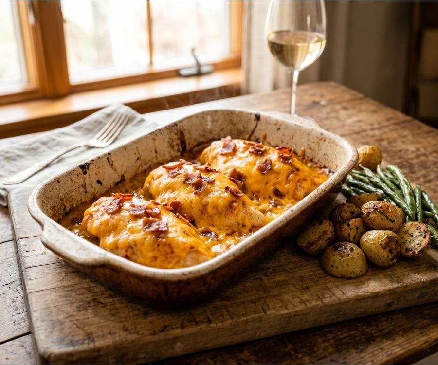 alice springs chicken baking dish.jpg