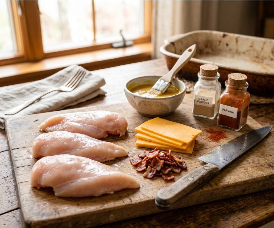 alice springs chicken ingredients prep.jpg