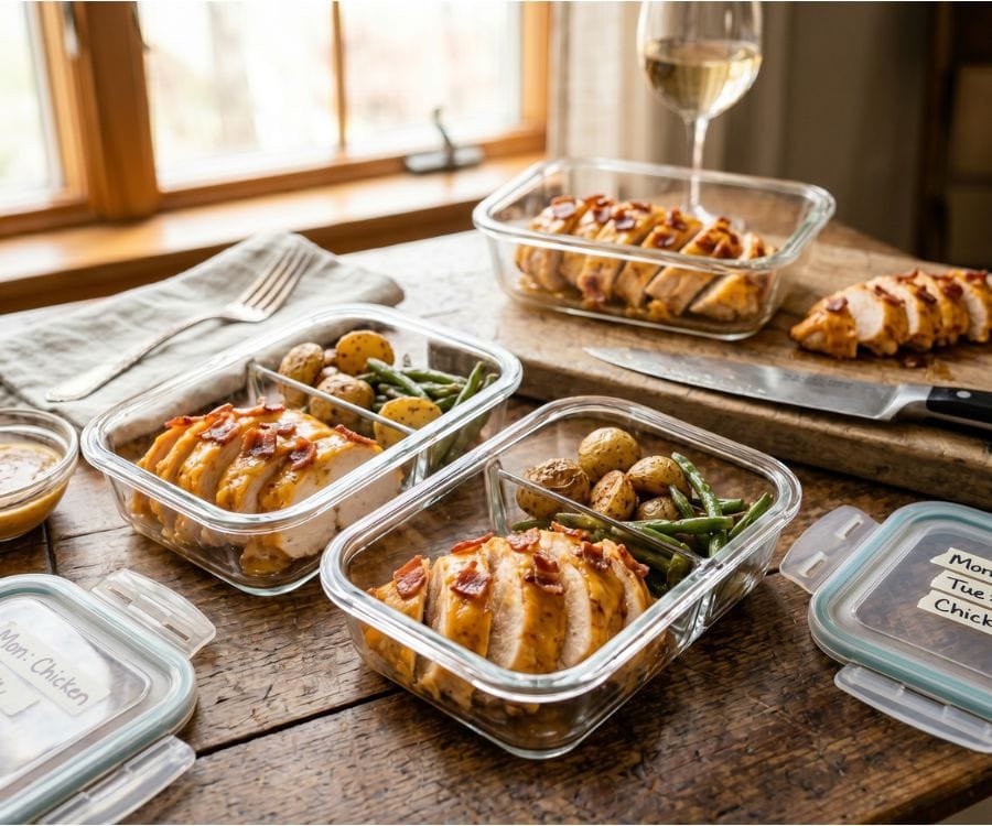 alice springs chicken meal prep.jpg