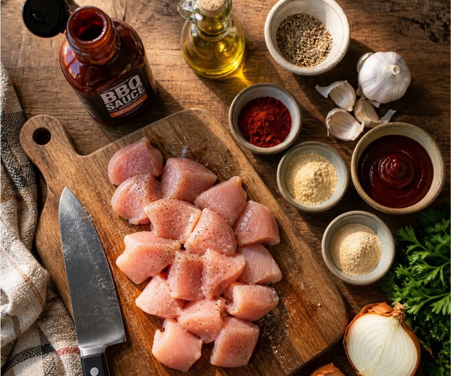 bbq chicken party food ingredients.jpg