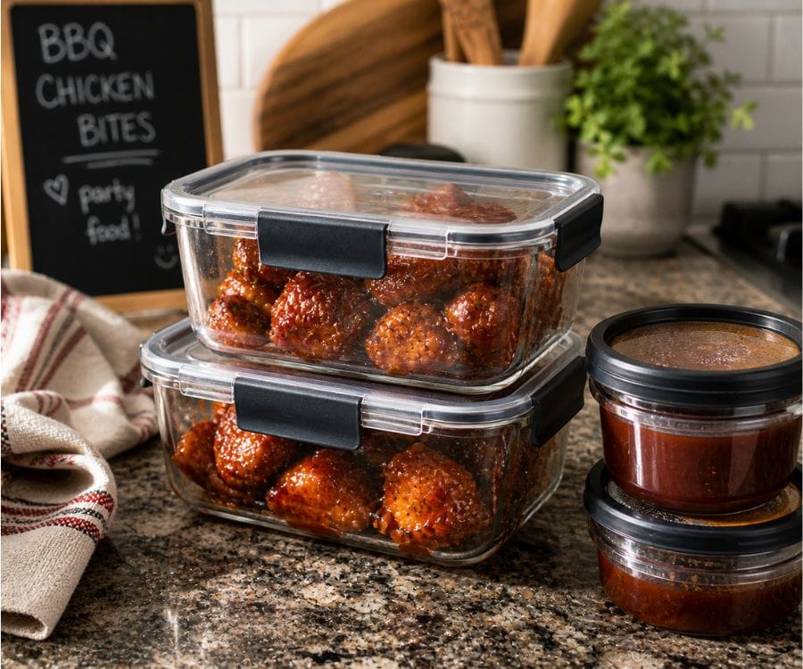 bbq chicken party food storage.jpg