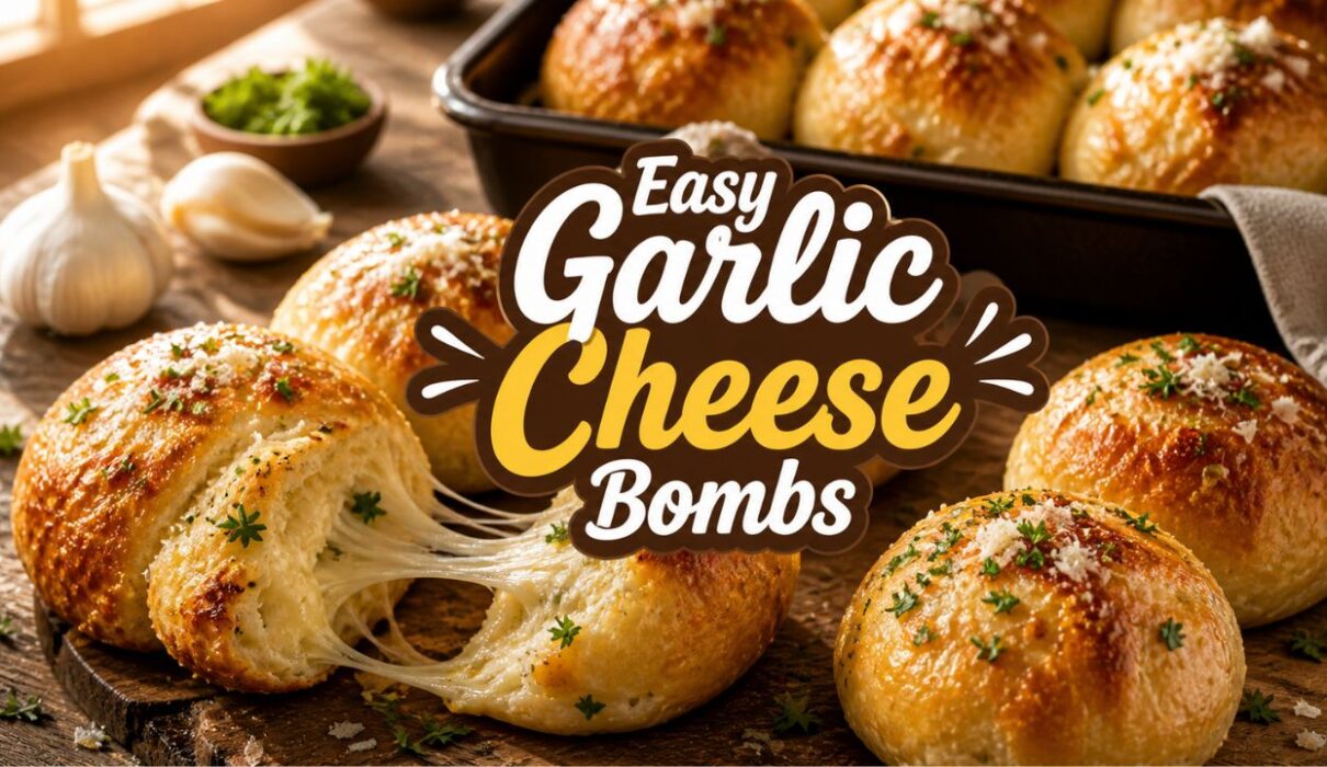 easy garlic cheese bombs recipe thumbnail.jpg