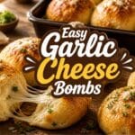 easy garlic cheese bombs recipe thumbnail.jpg