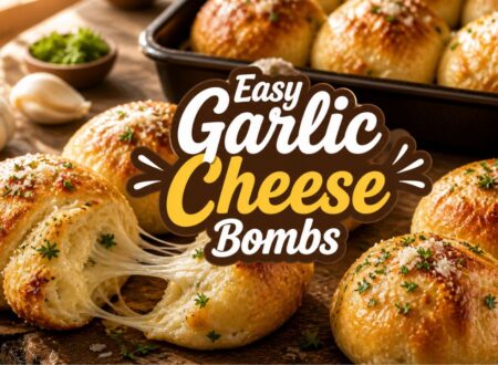 easy garlic cheese bombs recipe thumbnail.jpg