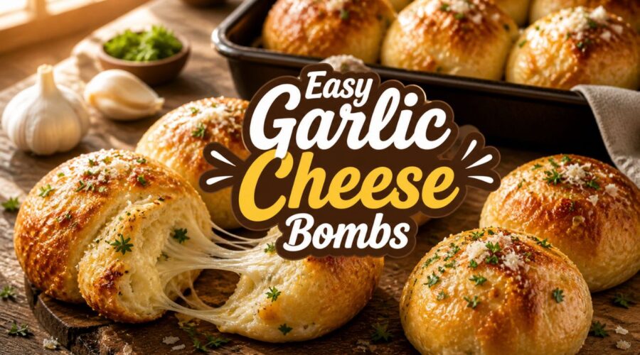 easy garlic cheese bombs recipe thumbnail.jpg
