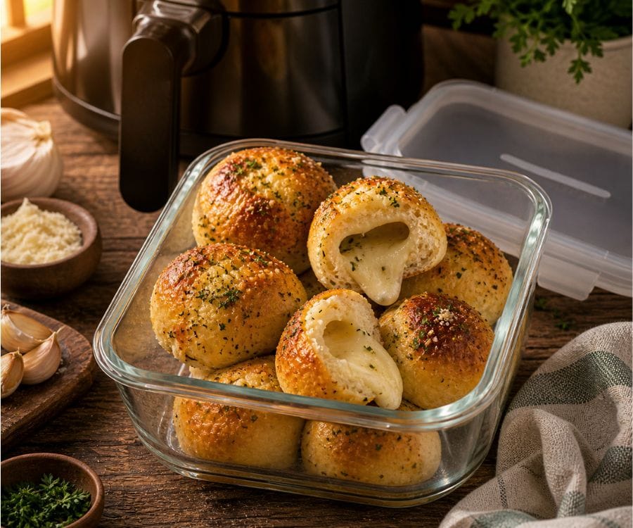 garlic cheese bombs storage container.jpg