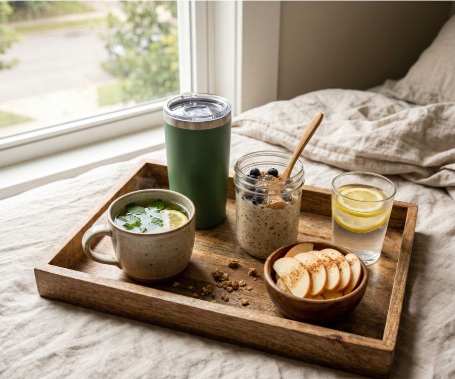 healthy morning fresh breath breakfast.jpg